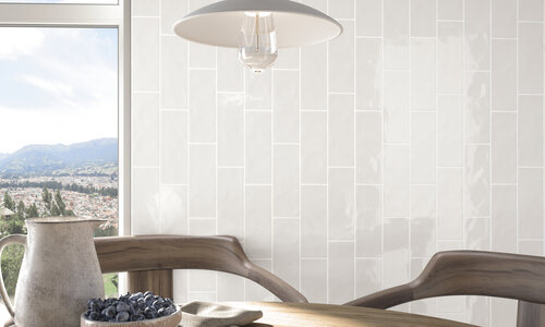 MODUS_WHITE_AMB-12
