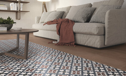 CABANYAL_MARINA_BLUE_AMB-9