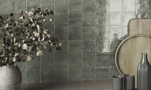 BOTTEGA_GREEN_AMB-9