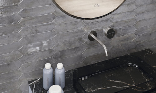 BOTTEGA_DUSTY_AMB-10