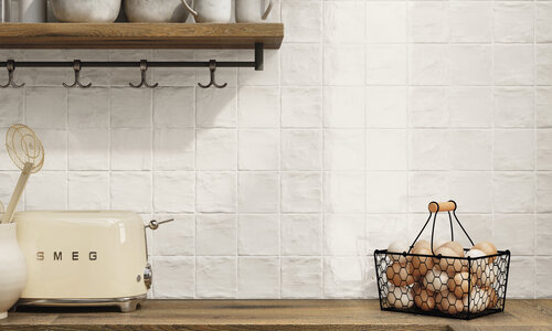 BOTTEGA_WHITE_AMB-11