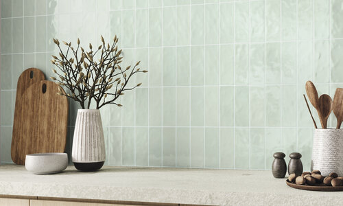 MODUS_LIGHTGREEN_AMB-17