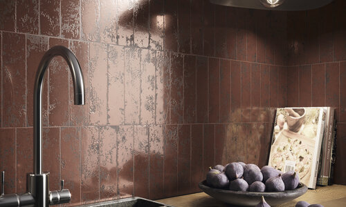 SHABBY_CHIC_COTTO_AMB-5