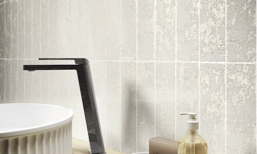 SHABBY_CHIC_PEARL_AMB-6