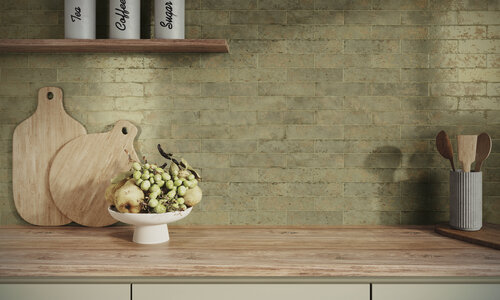 SHABBY_CHIC_MATCHA_AMB-7