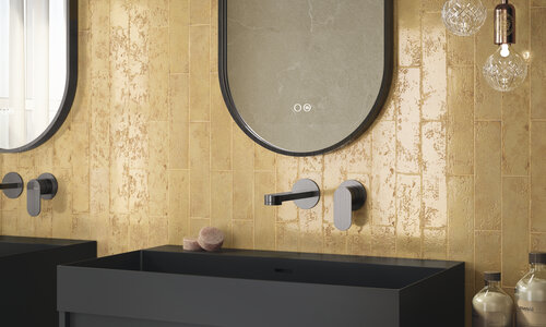 SHABBY_CHIC_TURMERIC_AMB-8