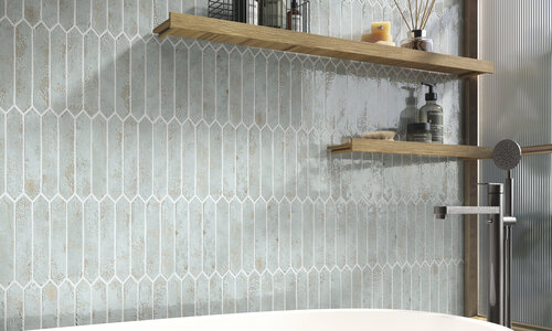 SHABBY_CHIC_AQUA_AMB-9