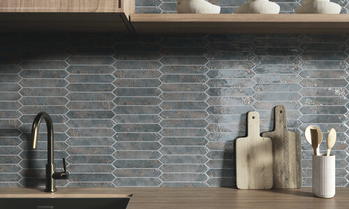 SHABBY_CHIC_NAVY_AMB-10