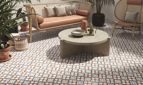 CABANYAL_MARINA_TERRACOTTA_AMB-11