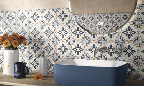 CABANYAL_ROSETA_BLUE_AMB-12