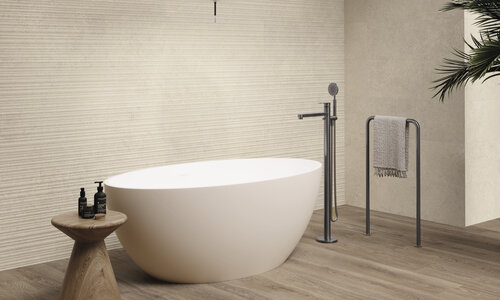 KYOTO_IVORY_AMB-22