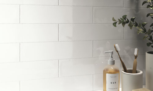 SUNSHINE_WHITE_AMB-12