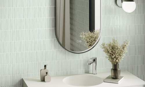 MODUS_LIGHTGREEN_AMB-19