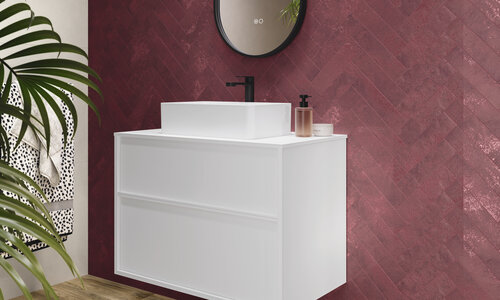 FUSIONE_MAGENTA_AMB-10