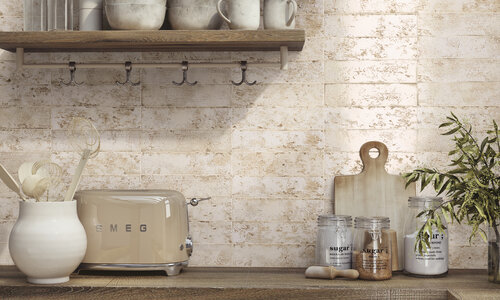 SHABBY_CHIC_CREAM_AMB-12