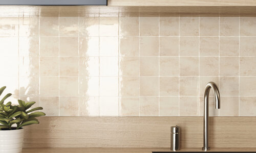 BOTTEGA_PALE_AMB-15