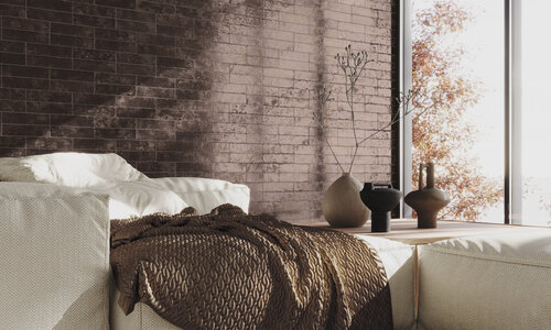 SHABBY_CHIC_COCOA_AMB-13