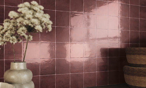 BOTTEGA_BURGUNDY_AMB-18