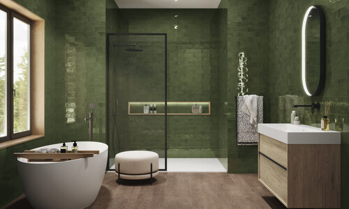 SUNSHINE_GREEN_AMB-14