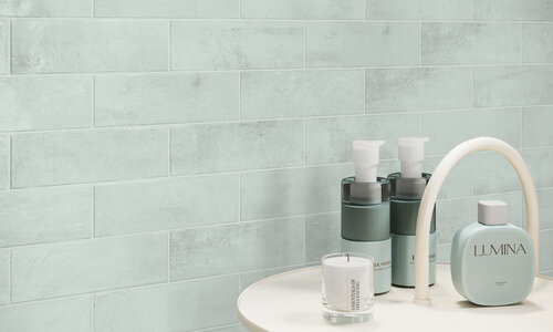 BOTTEGA_AQUA_AMB-20
