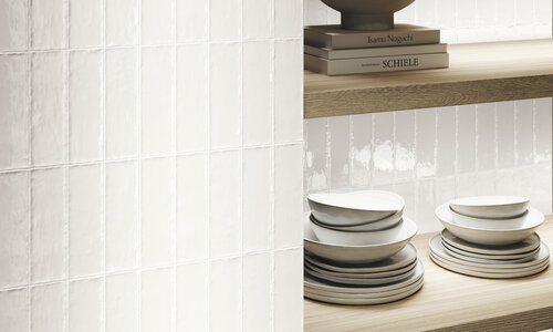 SAHARA_WHITE_AMB-15