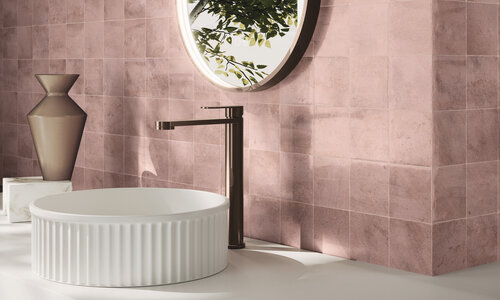BOTTEGA_SIENNA_AMB-21