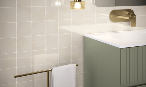 BOTTEGA_CREAM_AMB-22