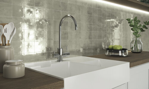 BOTTEGA_OLIVINE_AMB-23