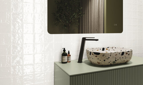 SAHARA_WHITE_AMB-24