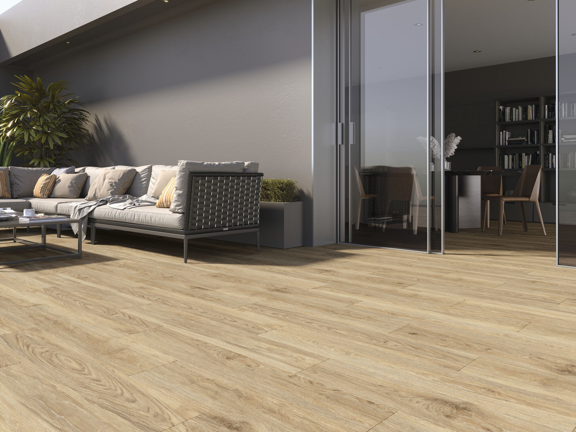 期間限定値下げバルド・BALDO CORSA BOUNCEBACK・50°56° プライス ダウン – BALDO（バルド）公式オンラインショップ