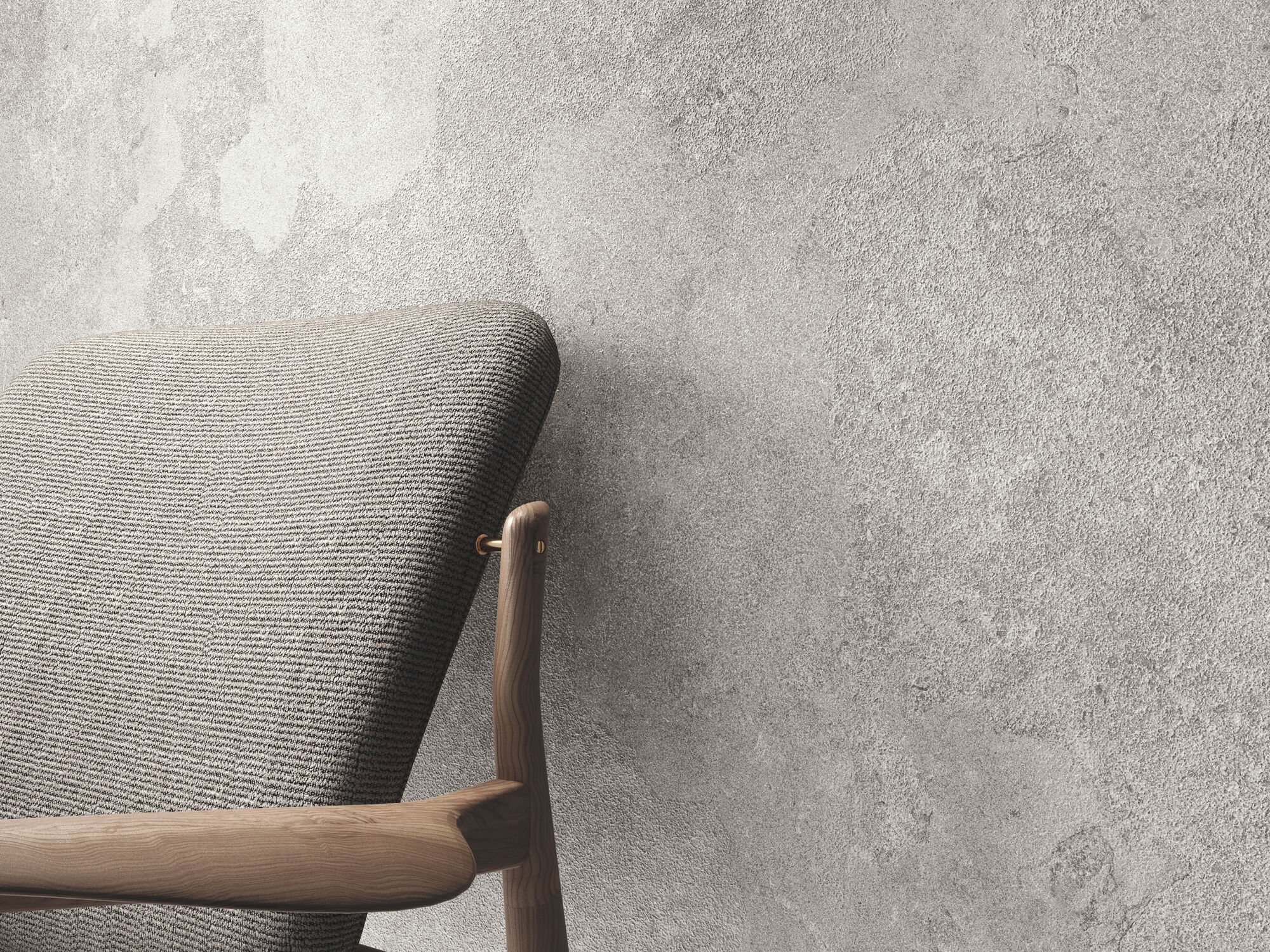 Orion Grey 120 x 280 cm.