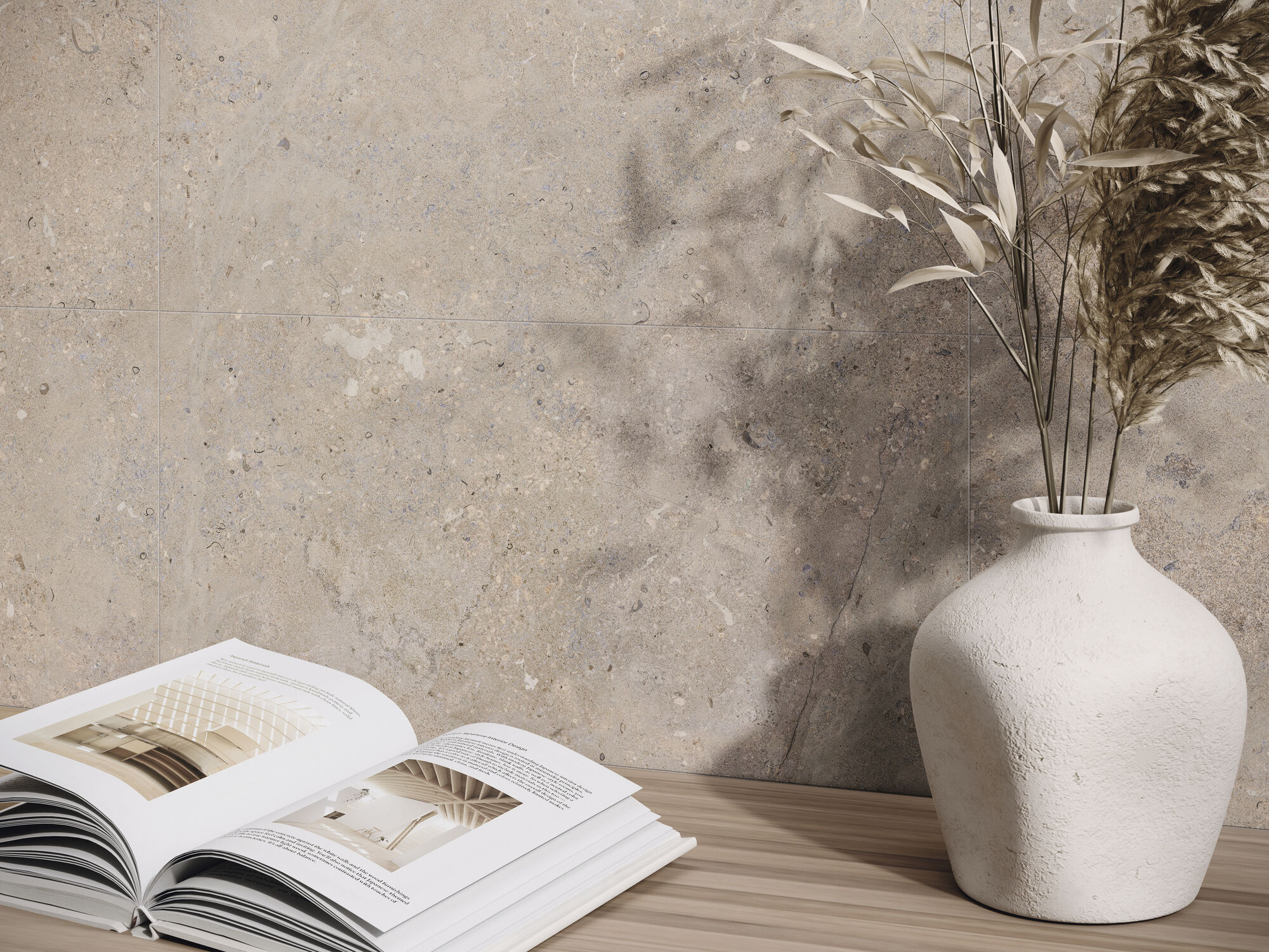 Salerno Bronzo 30 x 60 cm