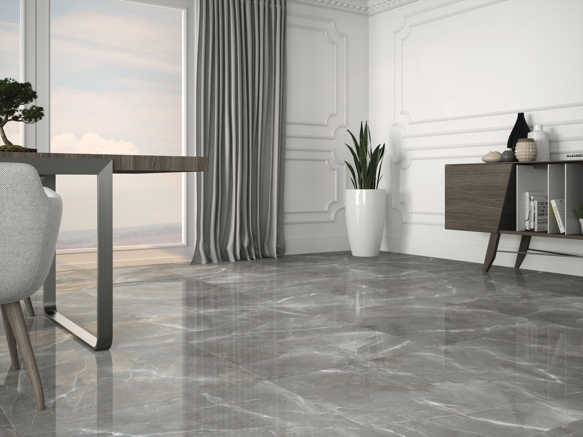 marmy grey 80x80 rect