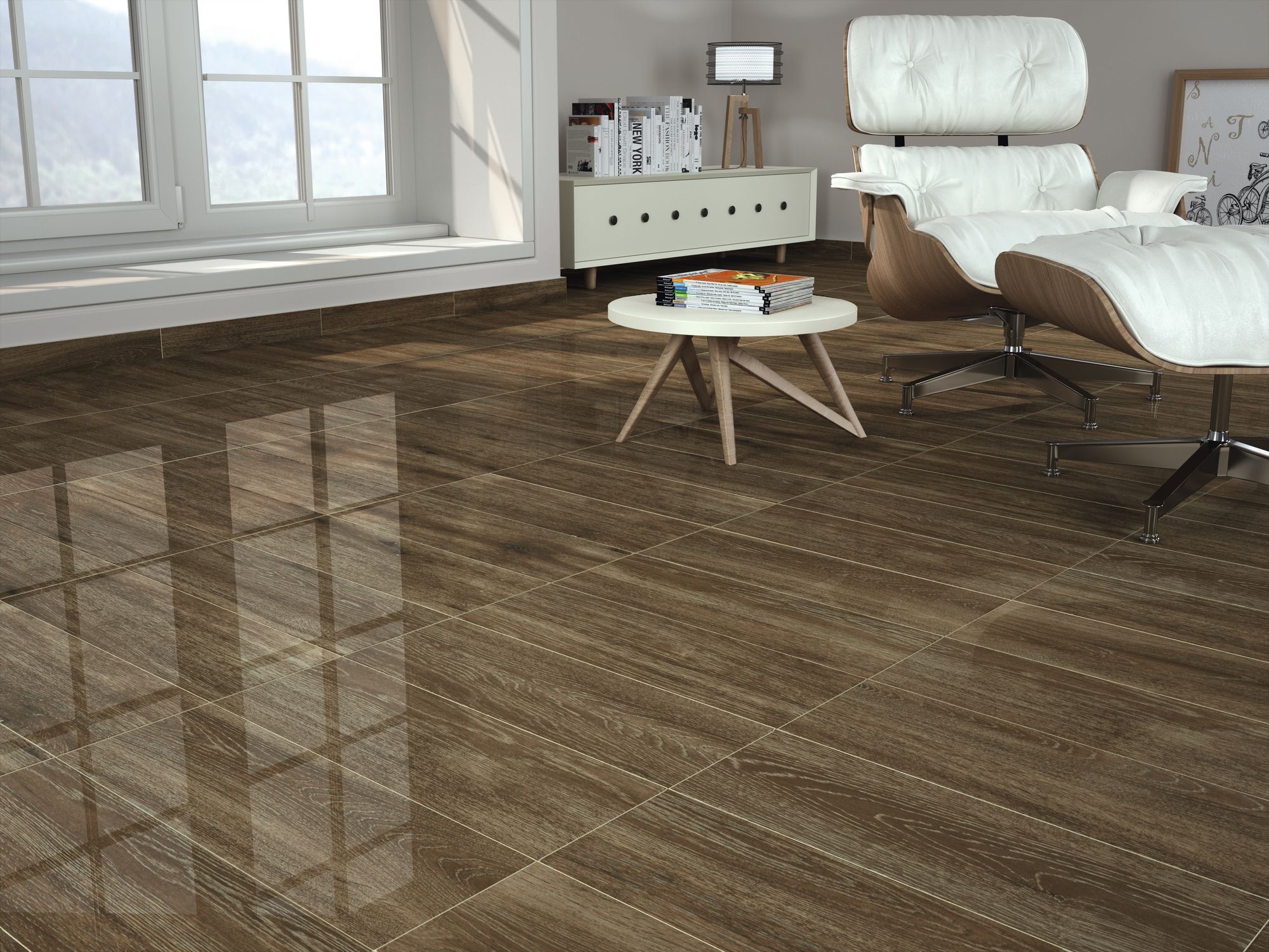 Palmer 175x50 Product Baldocer Cerámica