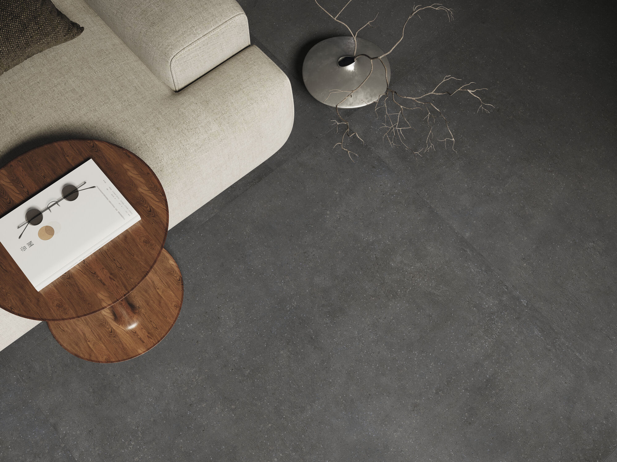 期間限定値下げバルド・BALDO CORSA BOUNCEBACK・50°56° BALDO CORSA FORGED BOUNCE BACK WEDGE TOUR KNIGHT | BALDO（ゴルフ