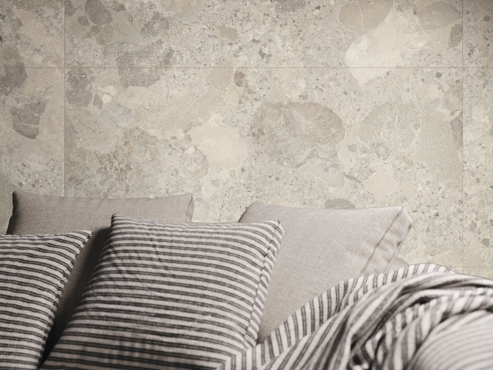 Amalfi Positano Crema 30x60 cm.