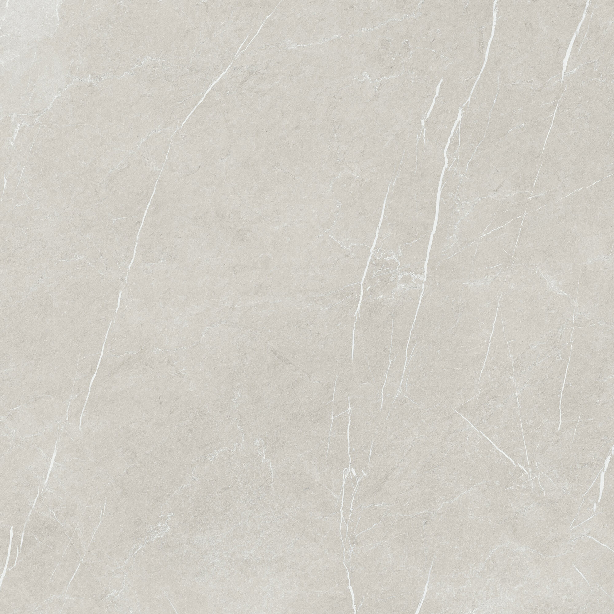 Eternal pearl natural rectificado 80x80 rect product baldocer cer mica