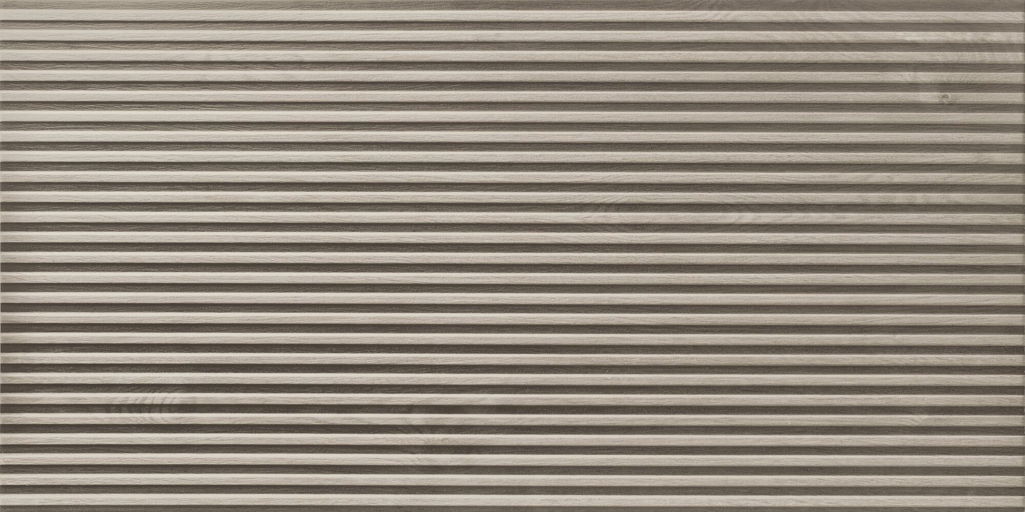 Обои на рабочий стол мафия. Dhz y930z наклонная тяга (row). Saints row remastered. Saints row. Игра saints row the third.