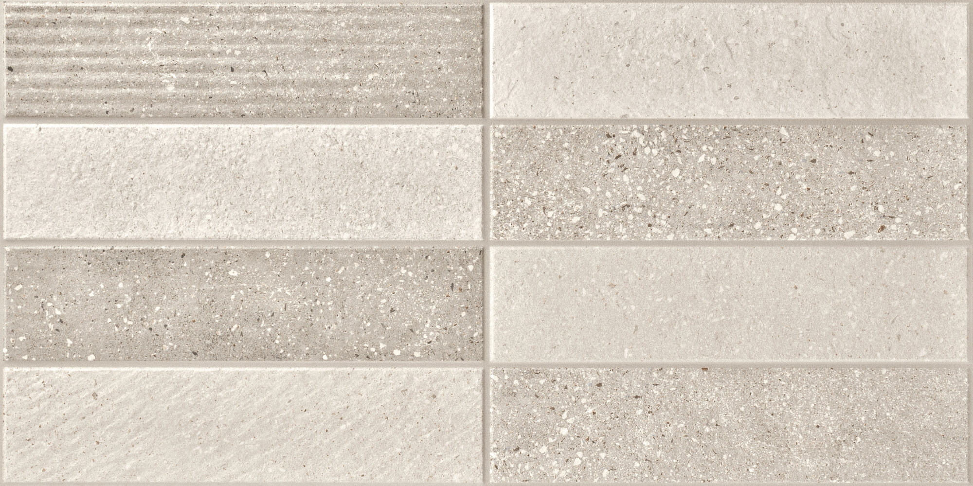 Brick asphalt grit 30x60 r product baldocer cer mica
