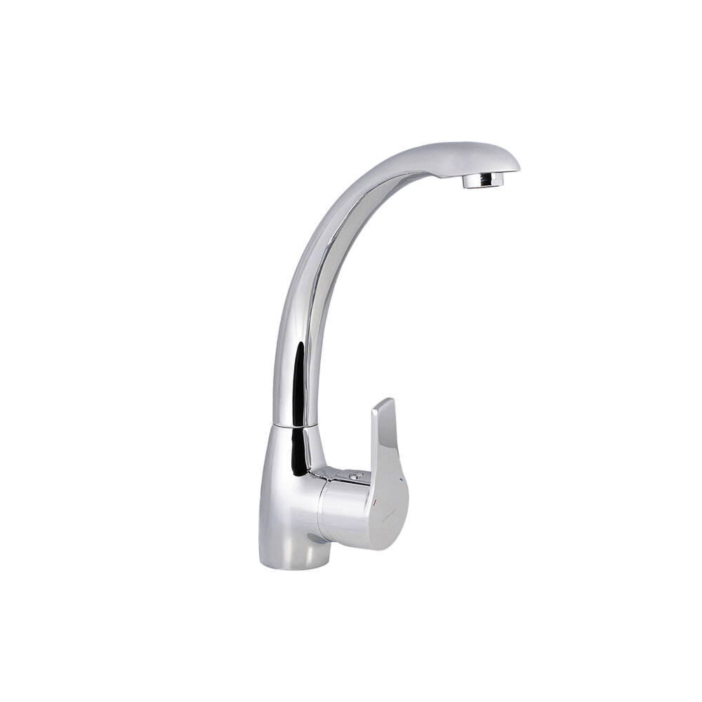 Imagen Griferia Clever 62051