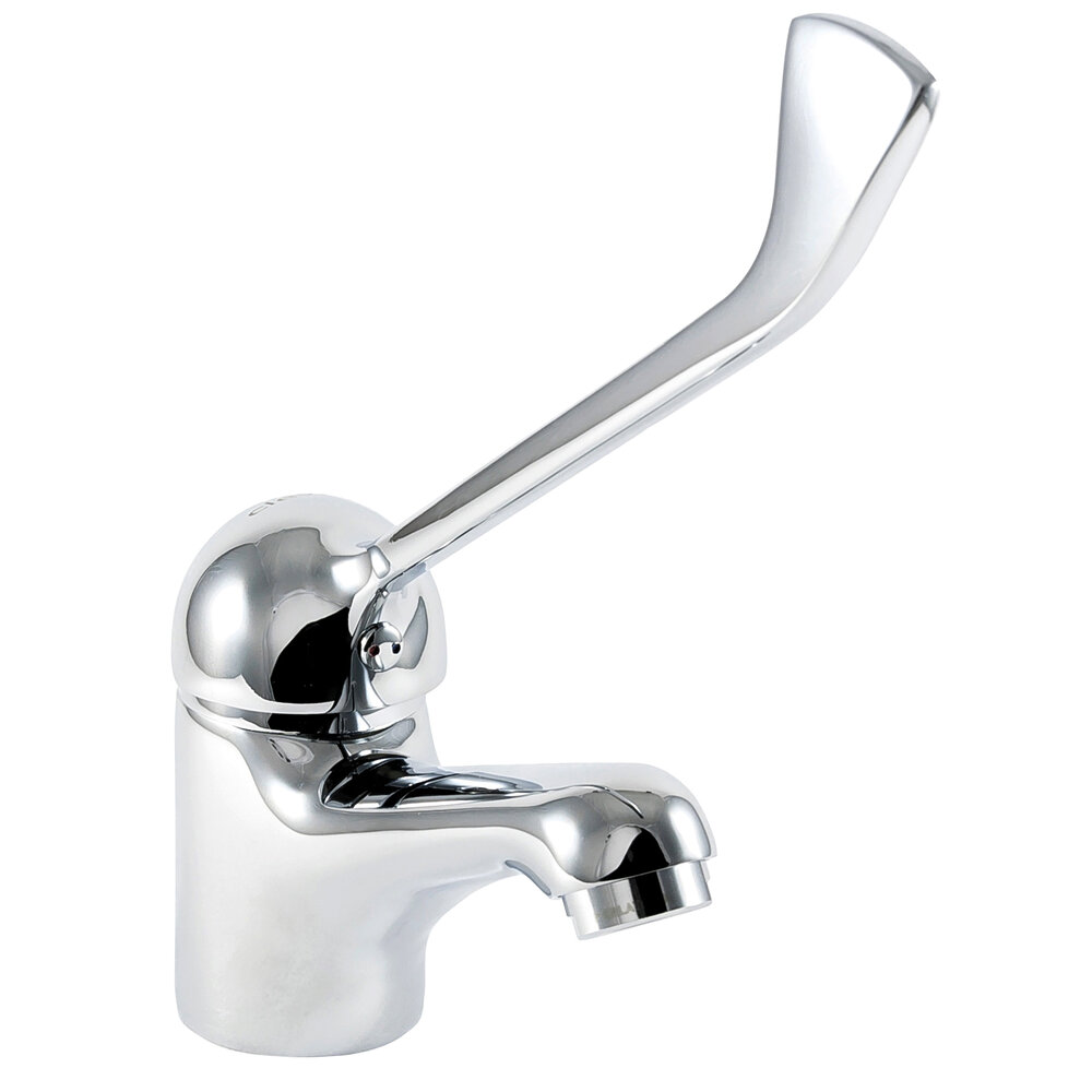 Imagen Griferia Clever 94694