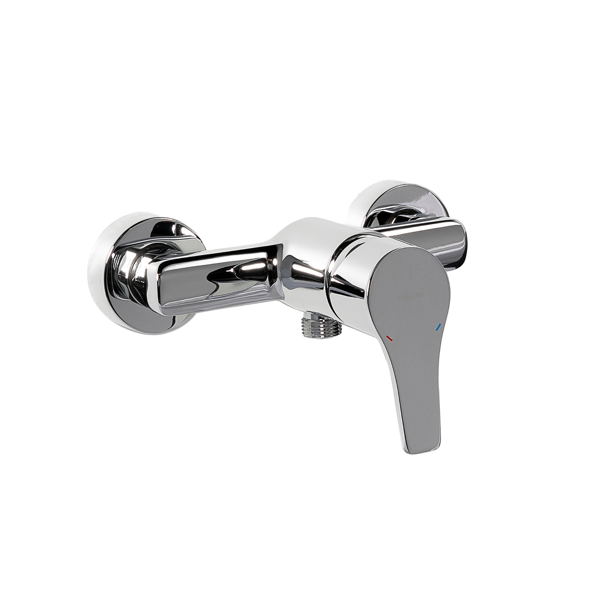 Sink tap (ref. 62051) | Grifería Clever