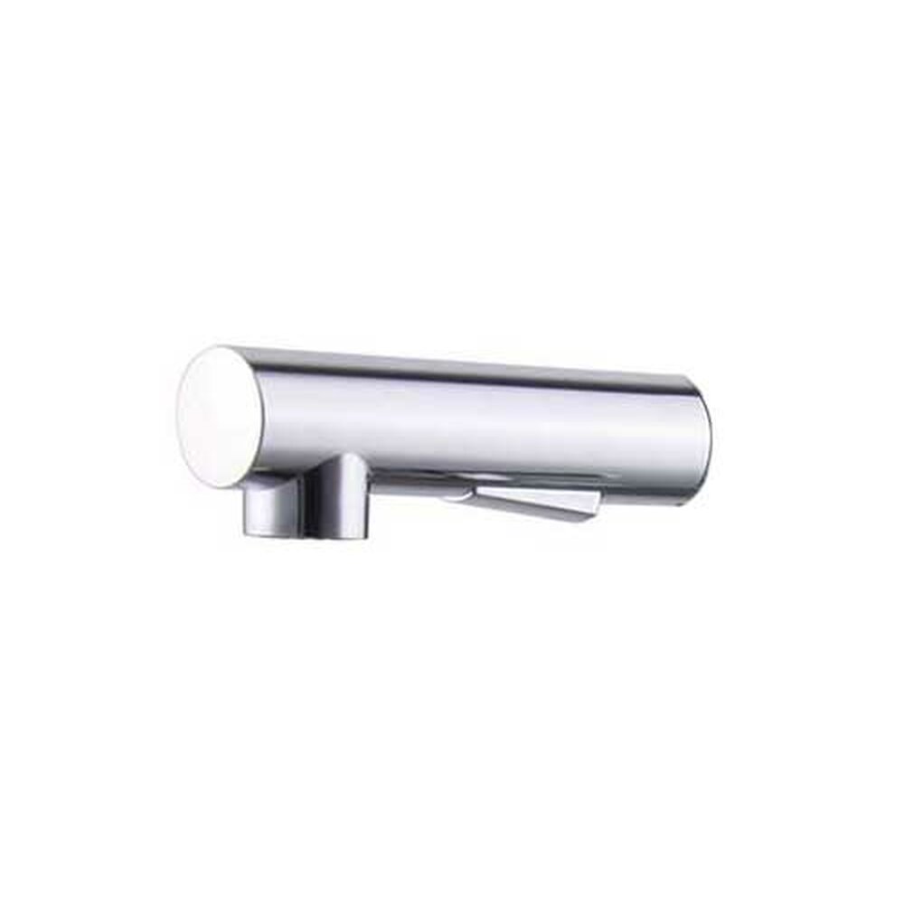 Imagen Griferia Clever 99174
