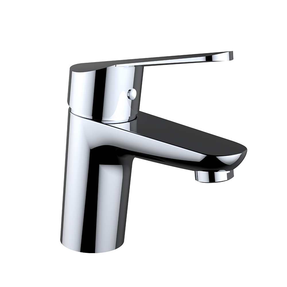 Imagen Griferia Clever 98181C