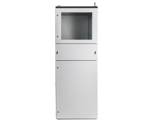 IP55 PC Control cabinet