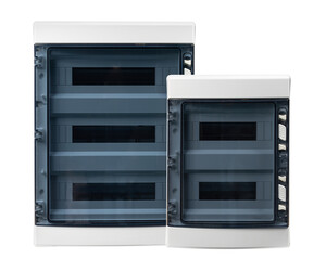 IP65 Distribution boxes