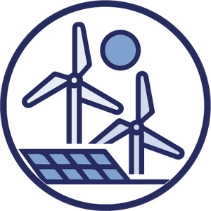 Renewable energy