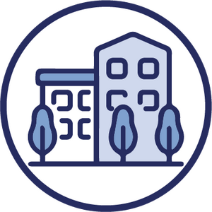 Tertiary sector