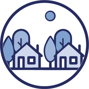 Residential sector