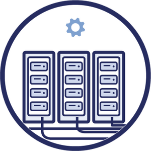 Automation and control
